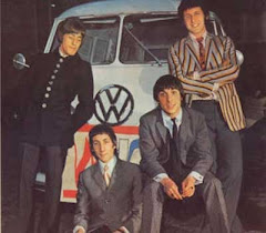 The Who