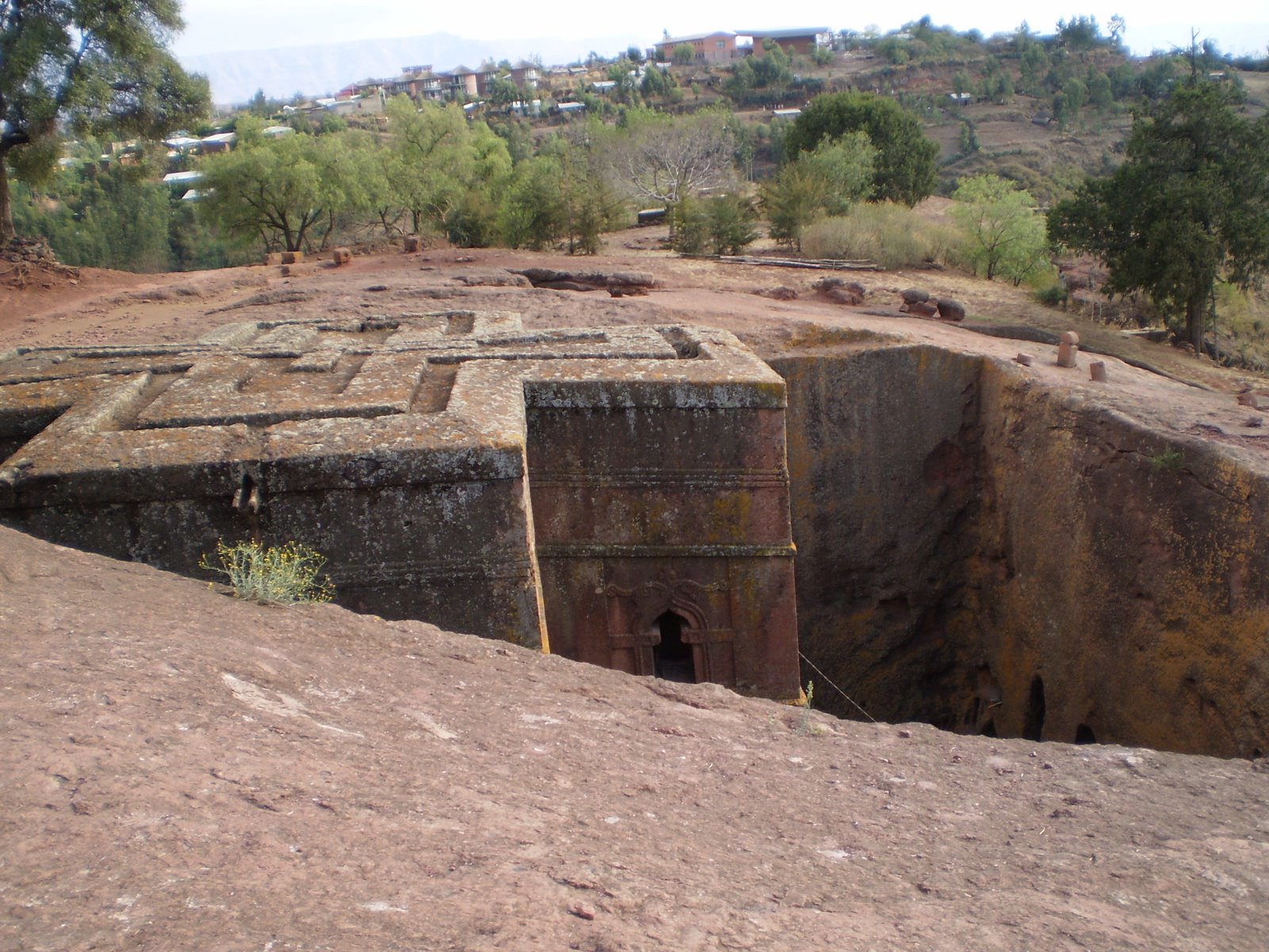 [P4080098.JPG]