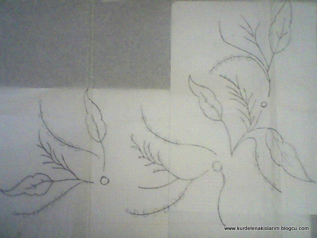 [menekşe+bohça.jpg]