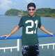 My photo