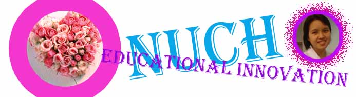 EDUCATIONAL INNOVATION