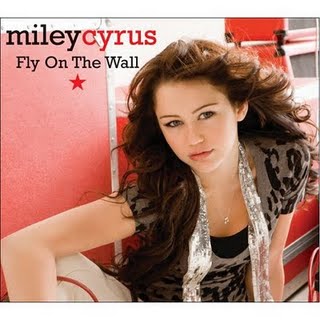 [Miley-Cyrus-Fly-On-The-Wall-461180.jpg]