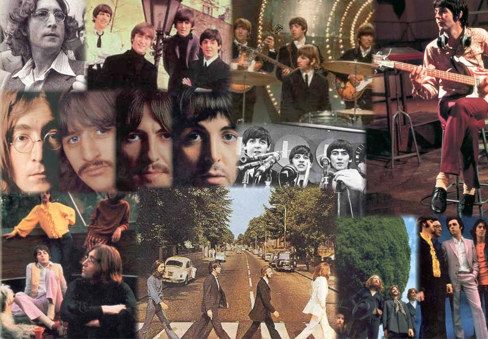 Beatles.bmp.jpg