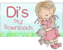 Di's Digital Downloads