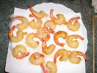 rencontre autour de la gastronomie