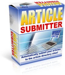 [3ARTICLE+SUBMITTER.jpg]