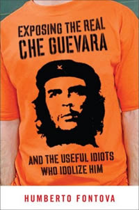 Canek Guevara
