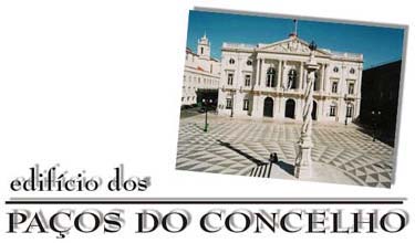 [PConcelho01.jpg]
