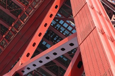 [5+ponte+2.jpg]