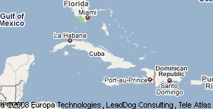 [mapdataCuba.gif]