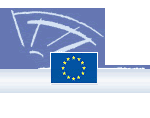 [EP_logo.gif]
