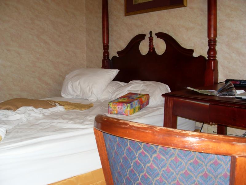 [SDC10027.JPG]