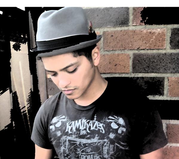 bruno mars bruno mars