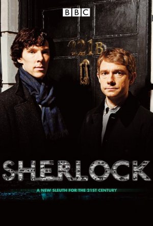 Sherlock 1ª temporada completa  BBC+-+SERIADO+SHERLOCK+HOLMES+-+1%C2%AA+TEMPORADA+-+EPIS%C3%93DIO+01+%26+02+-+A+STUDY+IN+PINK+%26+THE+BLIND+BANKER+-+2010