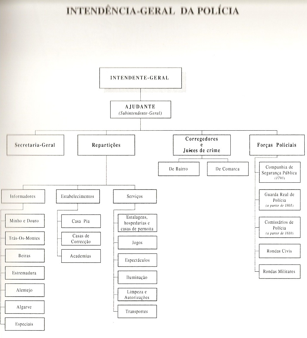 [Digitalizar0026.jpg]