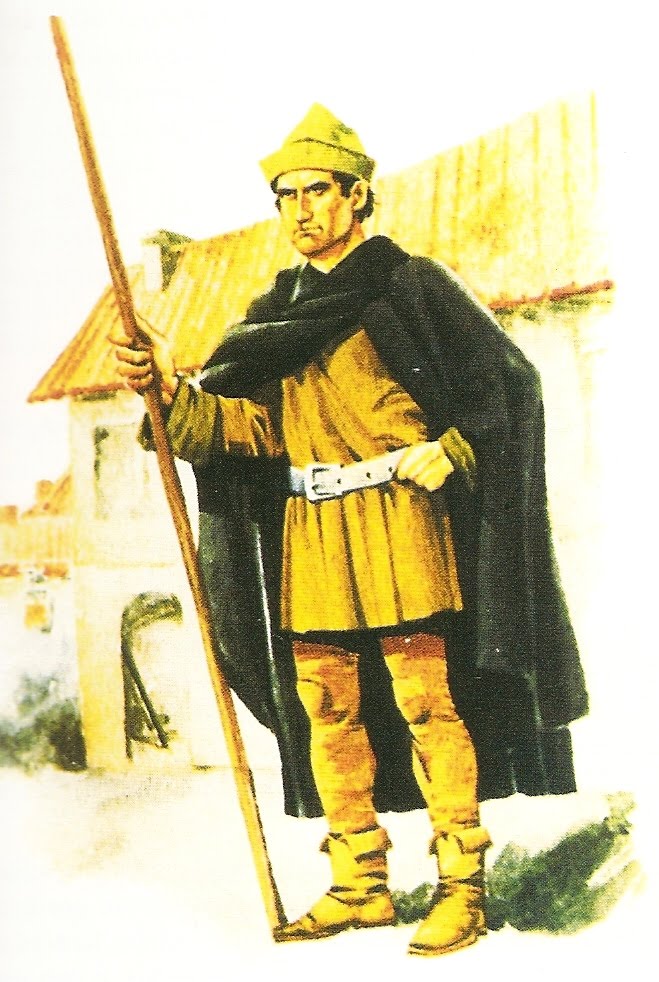 [Digitalizar0011.jpg]