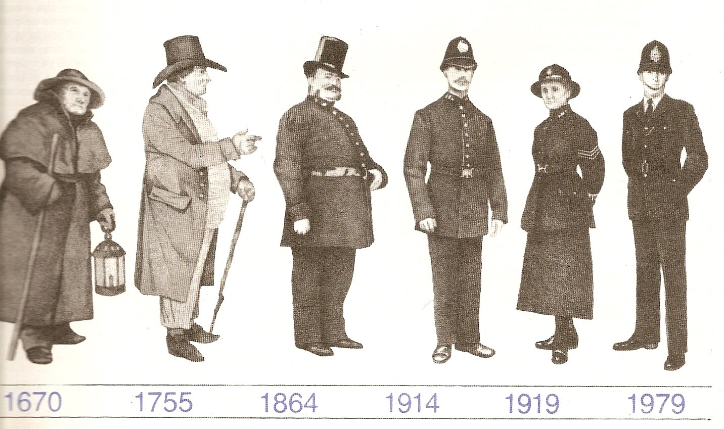 [Digitalizar0155.jpg]