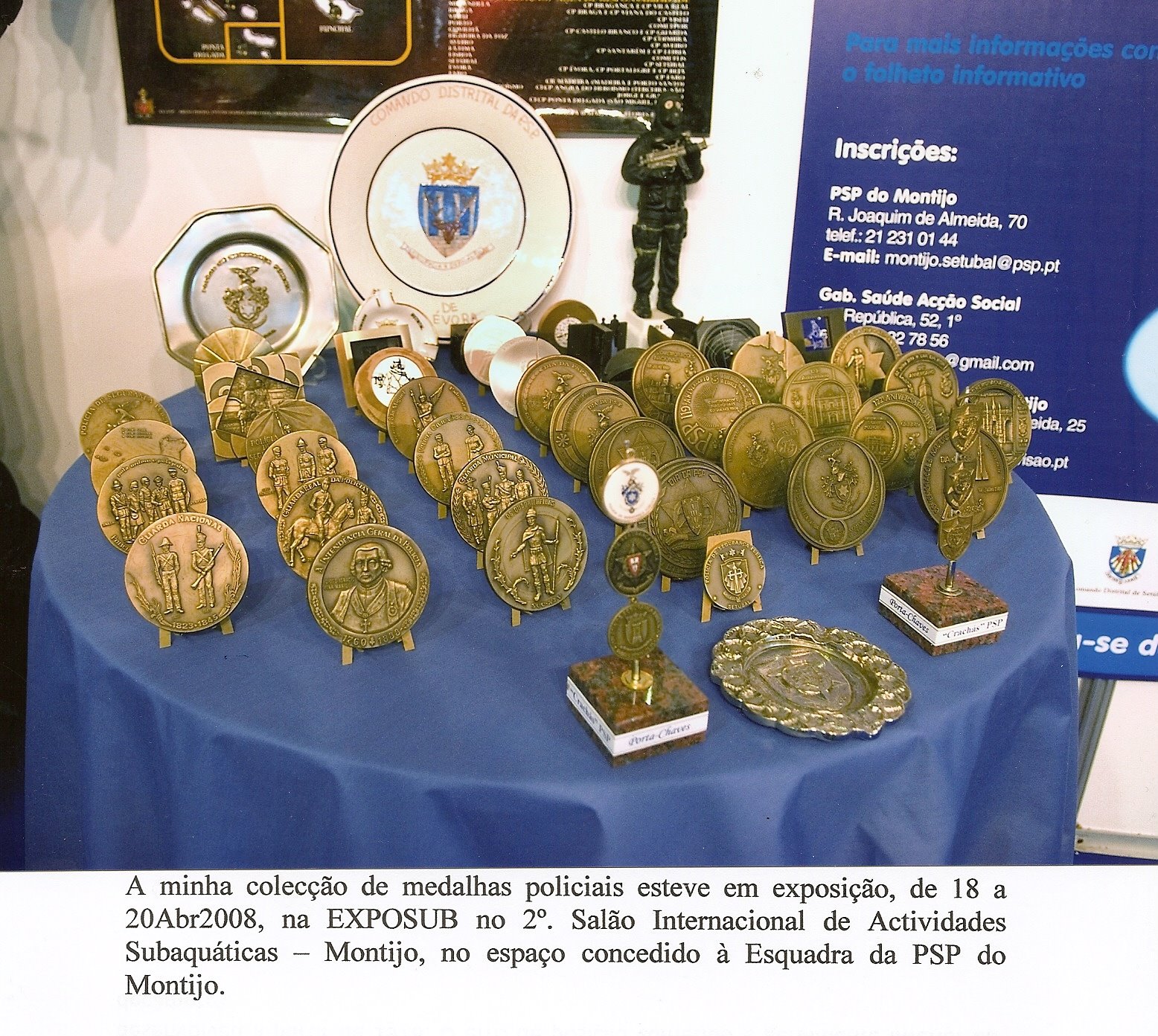 [Digitalizar0127.jpg]