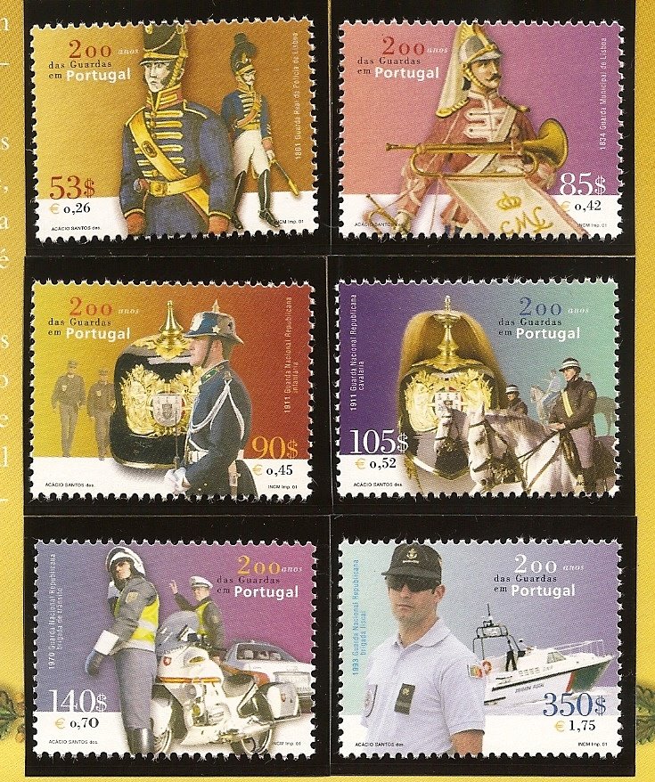 [Digitalizar0156.jpg]