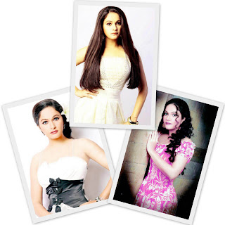 Gracy Singh latest unseen photoshoot