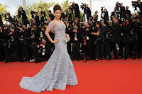 Hot Aishwarya Rai latest photos