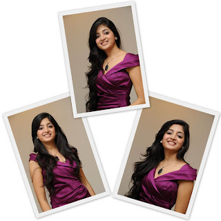Poonam Kaur latest hot purple photoshoot, Poonam Kaur stills