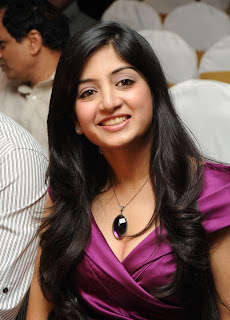 Poonam Kaur latest hot purple photoshoot, Poonam Kaur stills