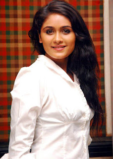 Actresss Biyanka Desai wallpapers, Hot photos
