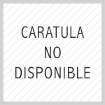 Sonido Cumbiero - Full Remix - Vol.1 (2013) Sonido Cumbiero - Full Remix - Vol.1 (2013)