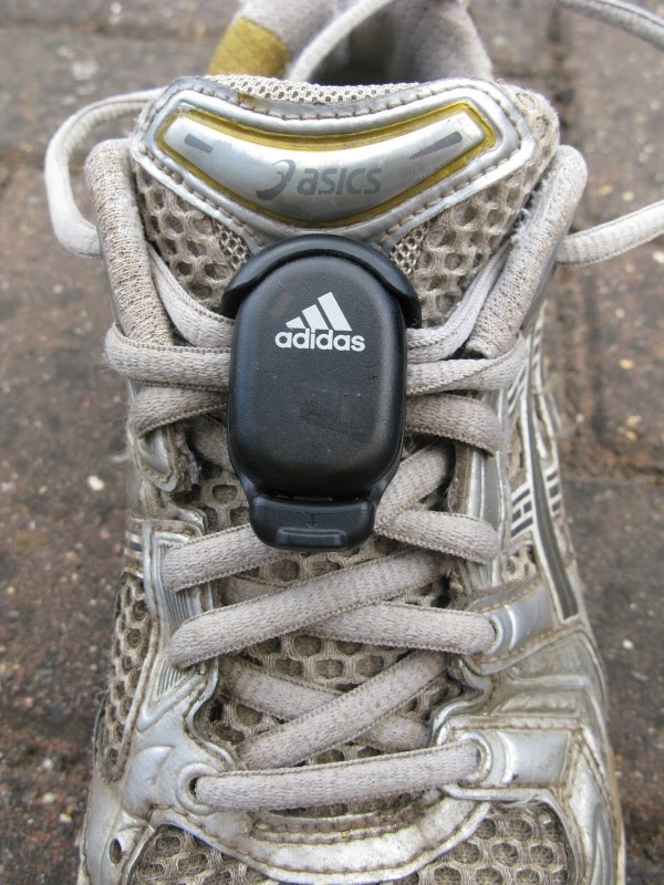 adidas micoach shoes