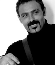 TEVFİK POLAT