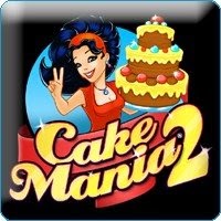 cake mania 2 trophies path