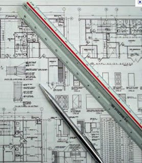 PLANOS QUE CONFORMAN UNA VIVIENDA