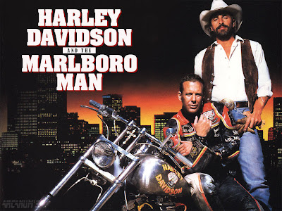Bassett Furniture  Marcos on Harley Davidson And The Marlboro Man Motorcycle Welcome To Bingo Slot