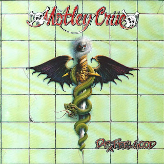 Motley_Crue_-_Dr_Feelgood-front.jpg