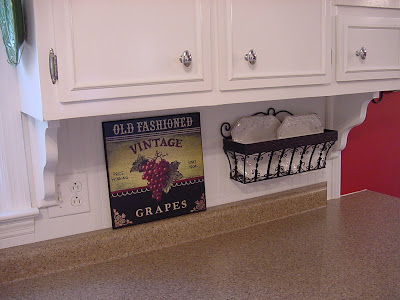 Kitchen Cabinets on Unfinished Oak Rta Kitchen Cabinets Wholesale Priced