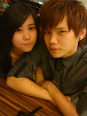 i love my man ,