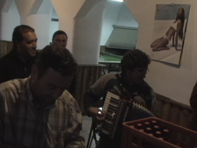 [DSC01560.JPG]