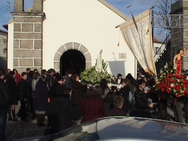 [DSC01506.JPG]