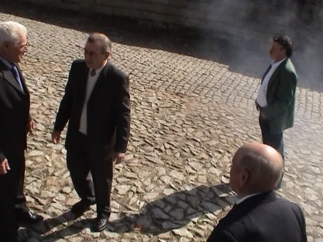 [DSC01435.JPG]