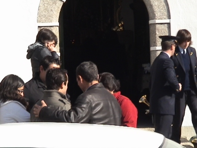 [DSC01424.JPG]