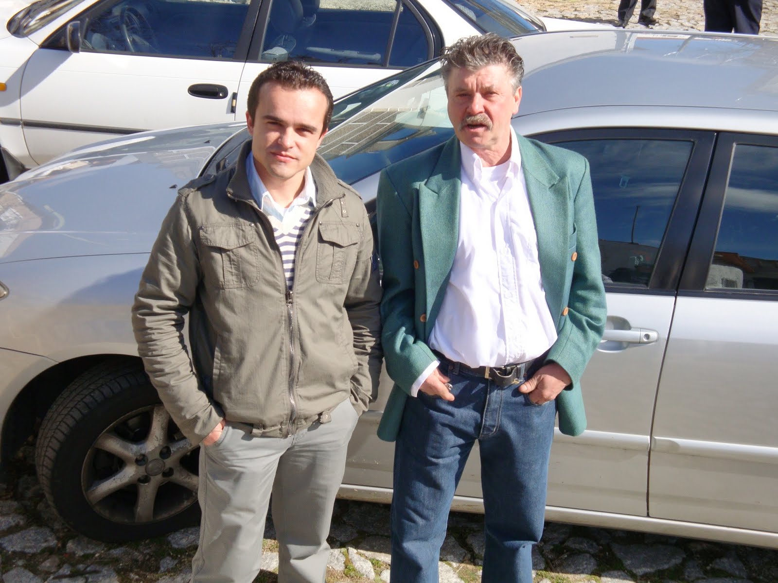 [DSC01337.JPG]