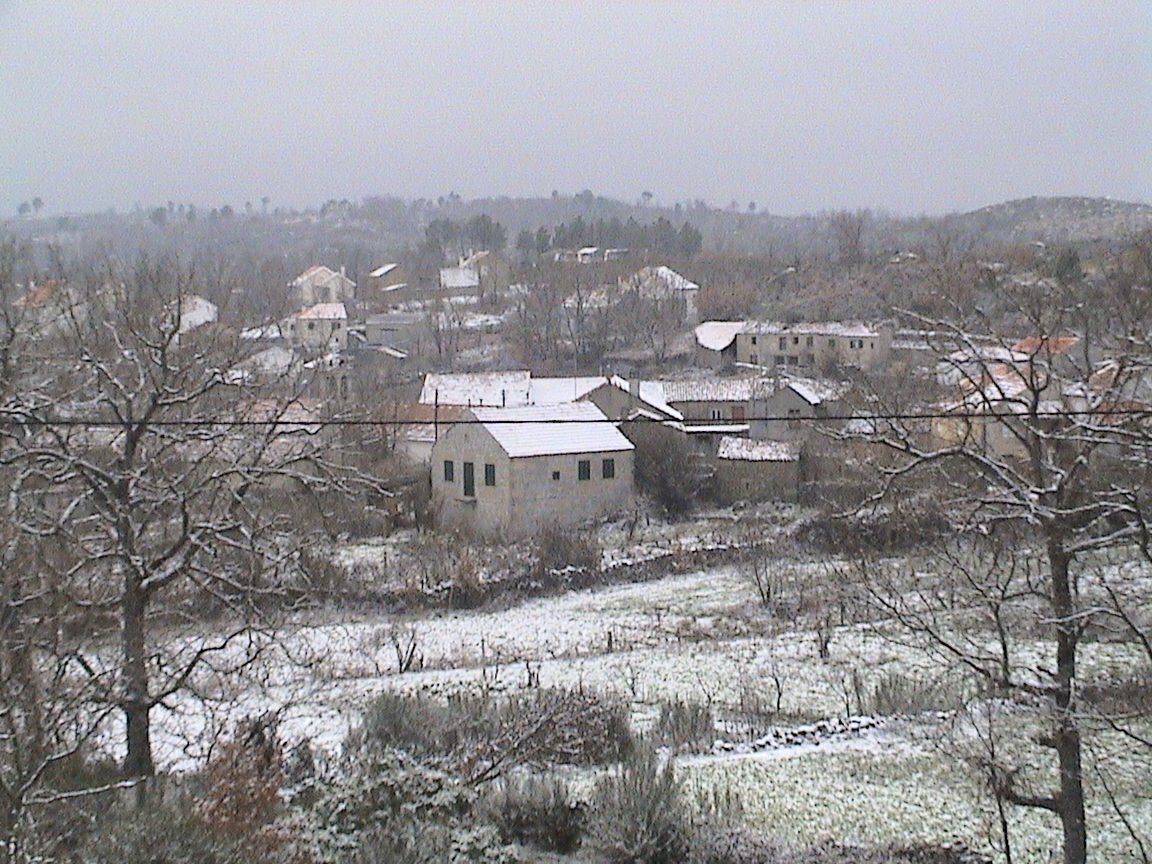 [DSC00801.JPG]