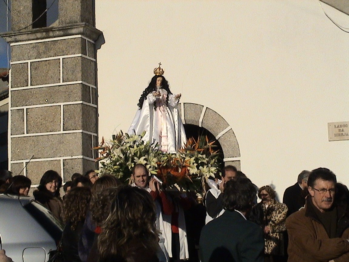 [DSC00880.JPG]