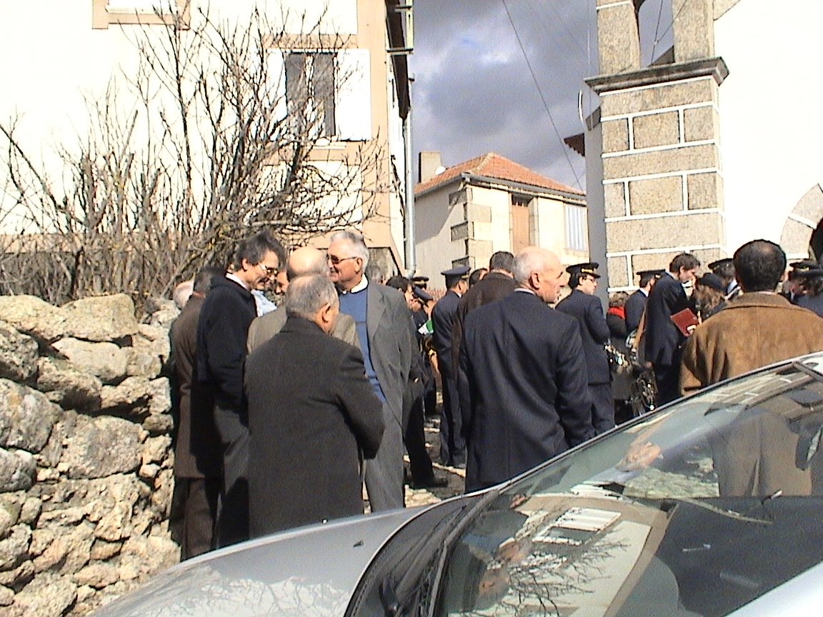 [DSC00864.JPG]