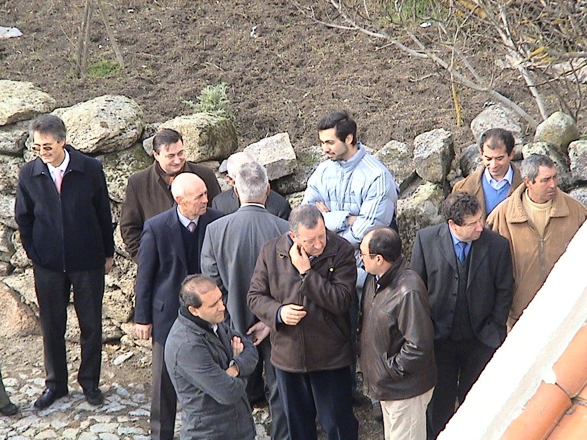 [DSC00859.JPG]