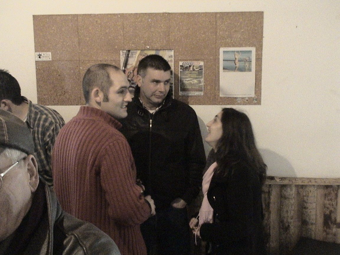 [DSC00958.JPG]