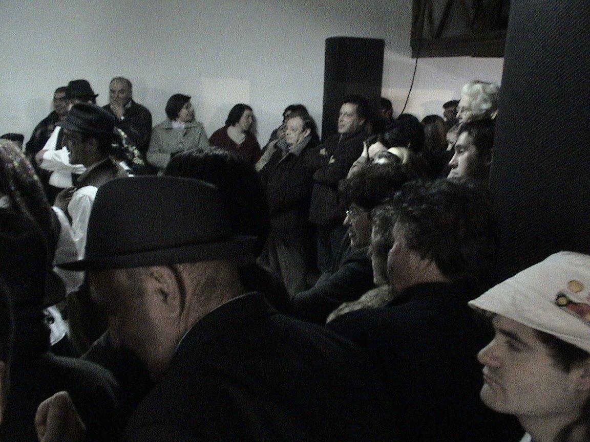 [DSC00972.JPG]