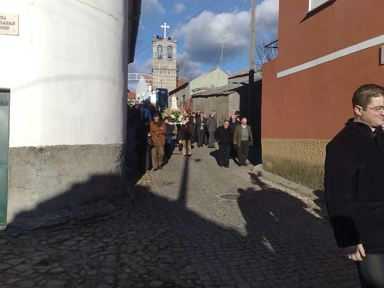 [07022009075.jpg]