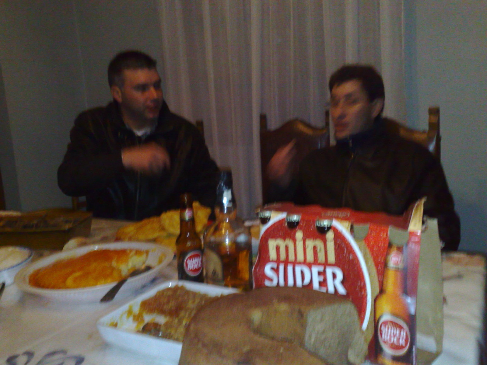 [08022009108.jpg]